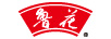 鲁花