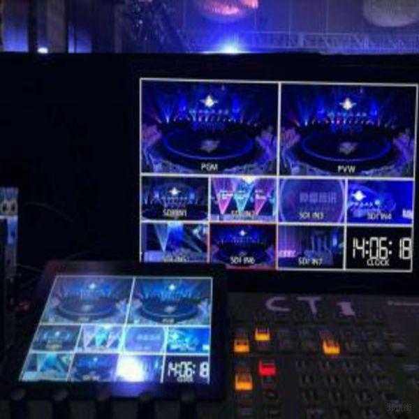 婚礼直播 活动直播 演出直播