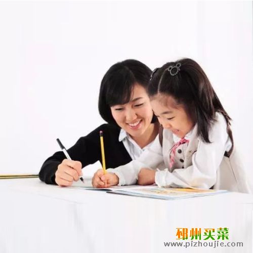 澳乐 儿童水杯 宝宝学饮杯 婴儿1-3岁 吸管杯带重力球