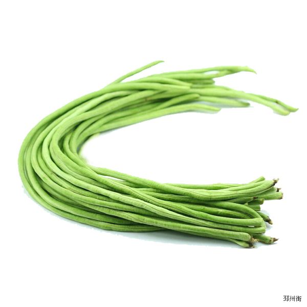 豆角