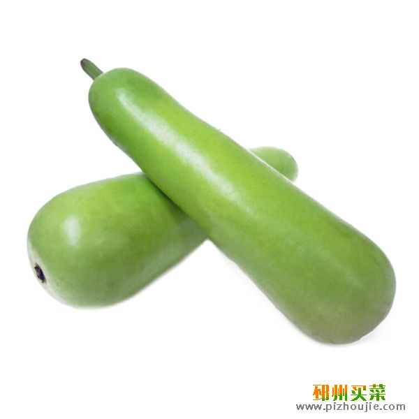 户子