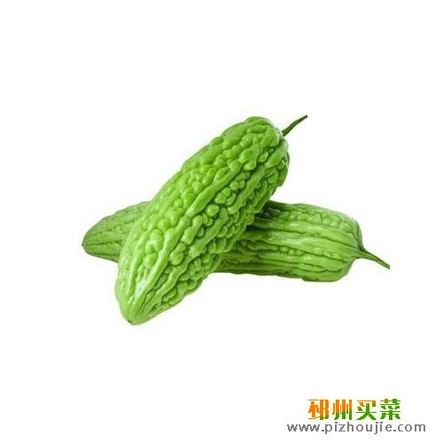 苦瓜