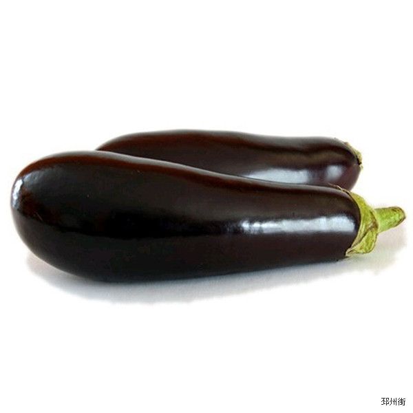 茄子
