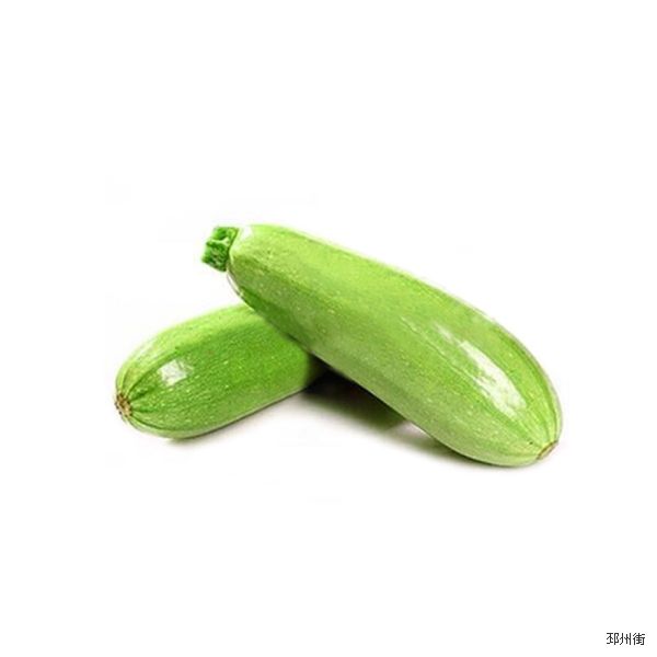 笋瓜