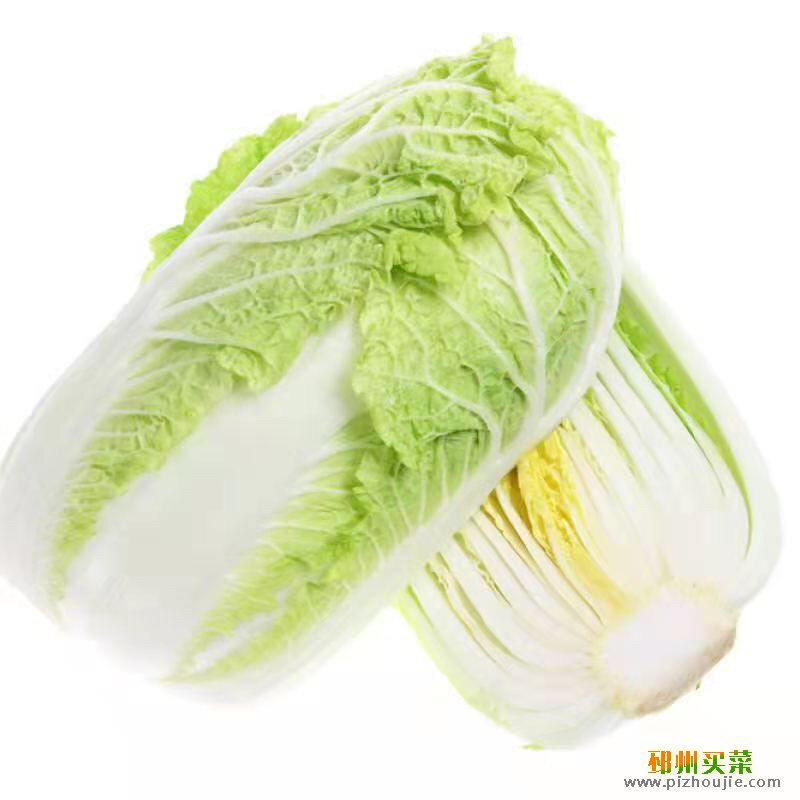 白菜