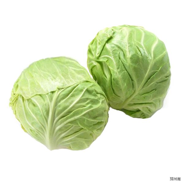 苞菜