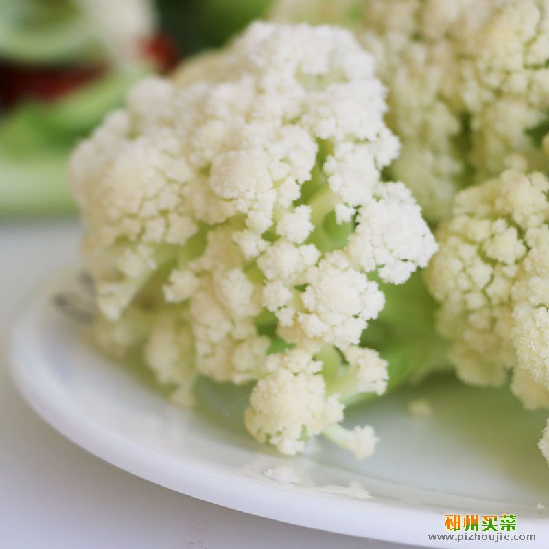 菜花 花菜